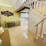 Apartament Il Giardino Dei Semplici