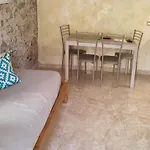 Il Giardino Dei Semplici Caulonia