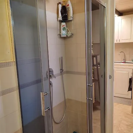 Il Giardino Dei Semplici * Caulonia