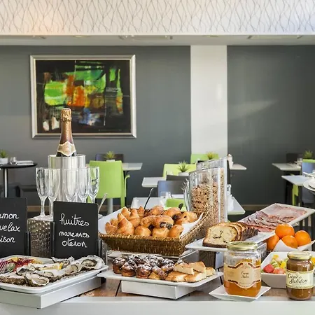 Il Giardino Dei Semplici Caulonia