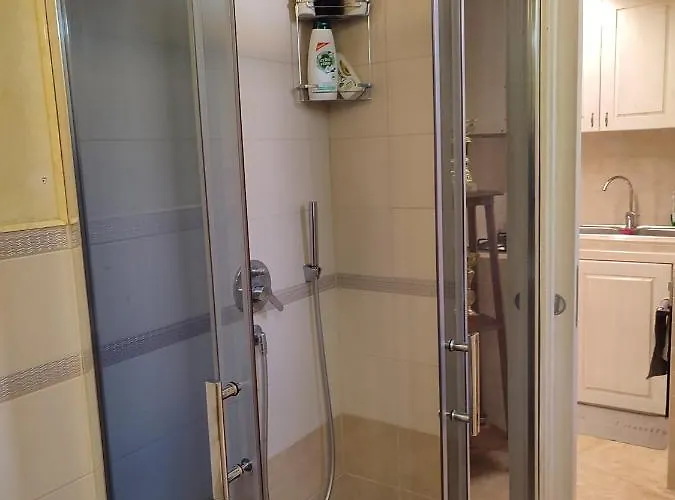 Il Giardino Dei Semplici * Caulonia